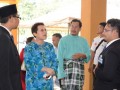 Tn dsc 0190